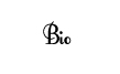 Bio