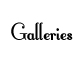 Galleries