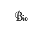 Bio