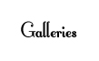Galleries