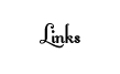 Links