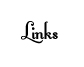 Links
