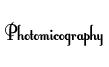 Photomicography
